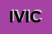 Logo di IMMAGINE DI VINCENTI IVANA E C SNC