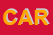 Logo di CARROZZERIA E AUTORIPARAZIONI RISORGIMENTO (SNC)
