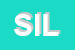 Logo di SILL