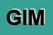Logo di GIMATEXSRL