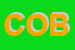 Logo di COBETON (SRL)