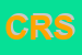 Logo di CARROZZERIA REPUBBLICA SAS