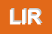Logo di LIROTEX (SRL)