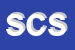 Logo di SCHULTHESS e CO SRL