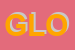 Logo di GLOBALCHIMICA (SRL)