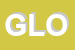 Logo di GLOBALCHIMICA (SRL)