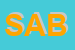 Logo di SABLY SRL
