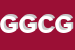 Logo di G e G DI CASSETTA GIORGIO