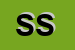 Logo di SM SNC