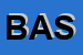 Logo di BASSIFLOR
