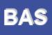 Logo di BASSIFLOR