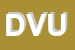 Logo di DELLA VALLE UGO