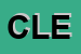 Logo di CLERION SPA