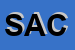 Logo di SACMA