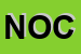 Logo di NOCITO