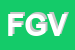 Logo di FGV