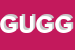 Logo di GRASSI UFFICIO DI GIORGIO GRASSI SAS