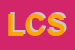 Logo di LEGATORIA COMENSE SRL