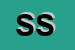 Logo di SOUPLESSE SRL