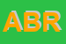Logo di ABRAMARKET (SNC)