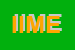 Logo di IME INDUSTRIE MECC ELETTR SRL
