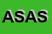 Logo di ADE SRL A SOCIO UNICO