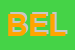 Logo di BELLOTTI