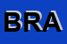Logo di BRAMBILLA