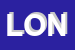Logo di LONGONI (SRL)