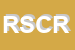 Logo di ROMBO SNC DI CARNA' ROSINA e C