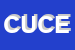 Logo di CAPPELLINI UMBERTO E C ELETTROMECCANICA SNC
