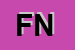 Logo di FLLI NERI SNC