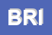 Logo di BRIAUTO (SRL)