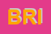 Logo di BRIAUTO (SRL)