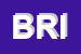 Logo di BRIAUTO (SRL)