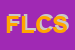 Logo di FLLI LEO e C SNC