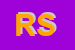 Logo di RHO SRL