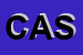 Logo di CASABELLA (SRL)