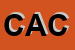 Logo di CICCARDI A e C (SNC)