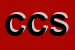 Logo di CVE COLOR SRL