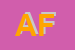 Logo di ARTE FIORI