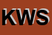 Logo di KEY WEST SRL