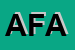 Logo di ASSICURAZIONI FARINA ANTONIO SAS