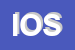 Logo di IMMOBILOLTRE DI OLTOLINI SIMONE