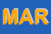 Logo di MARPA SRL