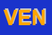 Logo di VENCOS SRL