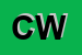 Logo di CECILI WALTER