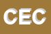 Logo di CEC SNC