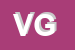 Logo di VIGANO-GIANPAOLO