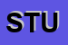 Logo di STUDIOUNO SNC